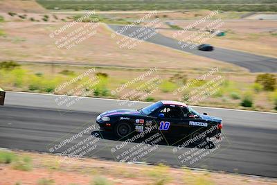 media/May-05-2024-Lucky Dog Racing (Sun) [[8a365fce5b]]/1030am-Turn 3/